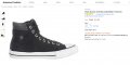 Converse Chuck Taylor All Star Boot PC, снимка 11