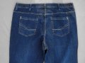 3XL /4XL Нови дънки Cecilia Classics , снимка 5