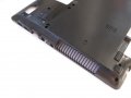 Долен КОРПУС за ASUS X53S A53E K53E K53SV K53E X53E A53S A53SV K53S K53SJ 13GN3C1AP031-1 Bottom base, снимка 3