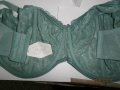 Огромен сутиен размер 95 М, снимка 4
