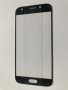 Оригинално стъкло за Samsung Galaxy J5 2017 J530, снимка 4