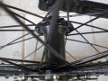 Продавам колела внос от Германия  спортен велосипед SORENTO , снимка 8