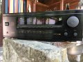 Denon avr-3200, снимка 1 - Ресийвъри, усилватели, смесителни пултове - 22524087