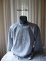 Мъжки блузи различни модели, снимка 1 - Блузи - 12690684