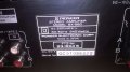 &pioneer sa-560-amplifier-made in japan-внос швеицария, снимка 11