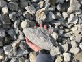Доставка на речен пясък,скална маса,камък за габион,дренажен камък,филц,бетон,фракция, снимка 8
