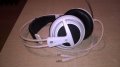 steelseries-геимърски слушалки-внос швеицария, снимка 2