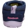 Детски обувки Reebok Ventureflex Lead №24, 25 и 26, снимка 5