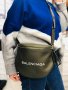 Дамска чанта реплика на Balenciaga код 023, снимка 1 - Чанти - 24012219