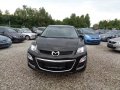 Mazda CX7 2.2 дизел 173 коня на части , снимка 2