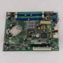 IBM LENOVO THINKCENTRE M58P SYSTEM BOARD, снимка 1 - Дънни платки - 19479540