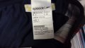 бански Speedo нови размер 48  талия до 98см, снимка 2
