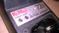 Kumas зарядни за батерии-внос швеицария, снимка 6