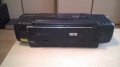 sony cdf-60l made in japan-за ремонт за части-внос швеицария, снимка 10
