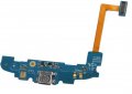 Лентов кабел блок захранване за Samsung i8260 / i8262 Core, снимка 1 - Резервни части за телефони - 22709368