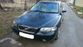 Volvo S60 / V70 на части, снимка 2