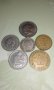 Сребърни и обикновенни монети от Германия, Русия, Малайзия..., снимка 3