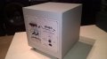 Jensen accura 5.1a powered subwoofer 28/25/25см-внос швеицария, снимка 4