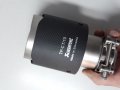  УНИКАЛНИ !!! AKRAPOVIC акрапович накрайници, снимка 8