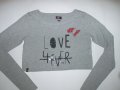  Lee Cooper - S оригинален, снимка 2