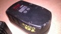 ryoby charger+battery-внос швеицария, снимка 9