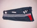 Аdidas Clima 365 - 3/4 детски спортни панталонки, снимка 4