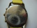 Shivas chronograph , снимка 2