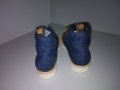 F Troupe оригинални обувки, снимка 4