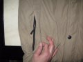 Зимно яке PIERRE CARDIN GORE-TEX  мъжко,л, снимка 6