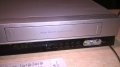 lg v280 dvd/vhs video hifi 6 head-stereo-внос швеицария, снимка 13