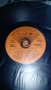 Грамофонниа плоча - БАЛКАНТОН за колекционери, снимка 3