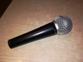 behringer microphone-внос швеицария, снимка 2