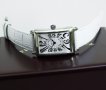 Дамски Franck Muller Long Island 002, снимка 9