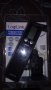 LogiLink LW0001 - дигитален кантар за пътувания 50кг!, снимка 3
