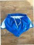 Nike Women's 3 Inch Running Shorts - страхотни дамски шорти, снимка 4