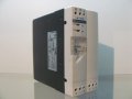 Захранващ блок Тelemecanique ABL7 RE2405 SW PS 24V/5A, снимка 1 - Друга електроника - 9110943