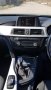БМВ Ф30 320д на части / BMW F30 320d, снимка 9