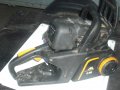 McCulloch CS 360T   на части, снимка 5