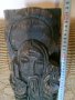 Дърв.,скуптура, снимка 2