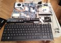 HP Probook 4525s на части, снимка 2