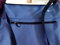  Нова мешка, раница Nike, оригинал , снимка 4