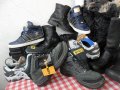 за ученика боти дамски 39 топли боти, 100% естествена кожа, GOGOMOTO.BAZAR.BG , снимка 12