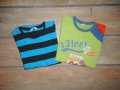 2бр блузи 152см за 5лв , снимка 2