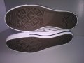 Converse оригинални спортни обувки, снимка 5