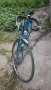 Продавам велосипед Alpina De Luxe 28 цола, снимка 3