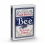 карти за игра Bee  нови, снимка 3