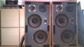 поръчани-schneider lb107 hi-fi-2x110w-тонколони 2бр-внос швеицария, снимка 12