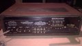 Sherwood s-7310 receiver-chicago ill..60618 u.s.a., снимка 12