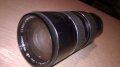 derek gardner automatic-lens made in japan-внос англия, снимка 17