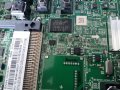 Main Board BN41-02105A BN94-09060P, снимка 2